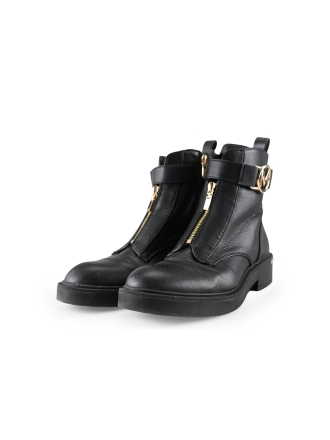 Mexx Boots Zwart 280157