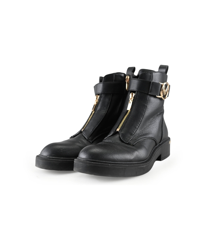 Mexx Boots