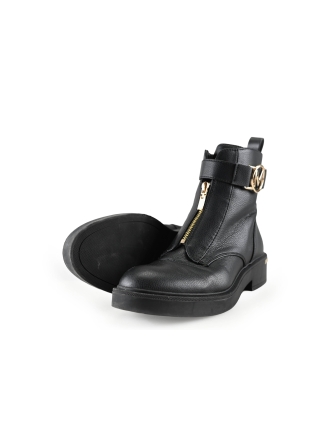 Mexx Boots