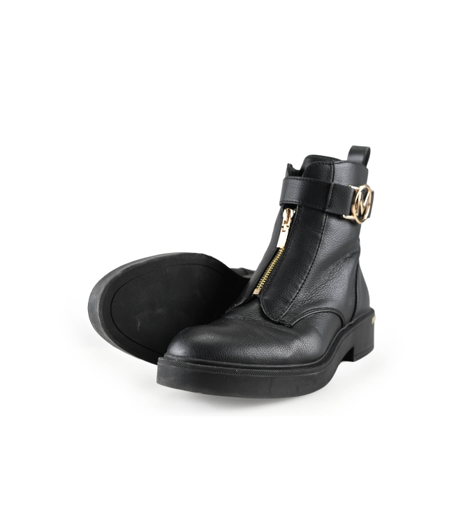 Mexx Boots