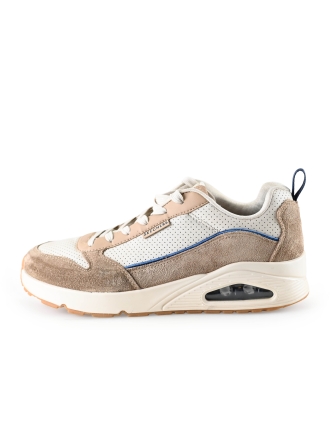 Skechers Sneakers Beige 280159