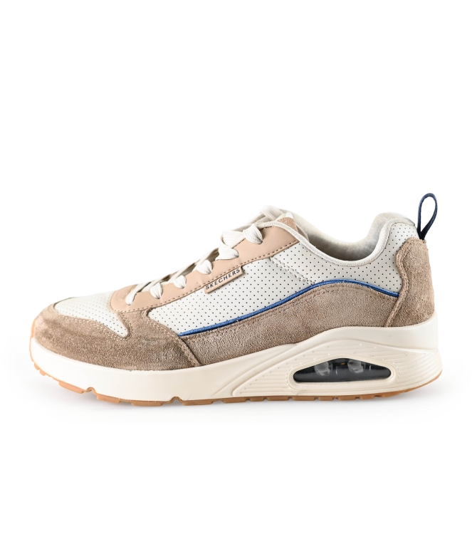 Skechers Sneakers
