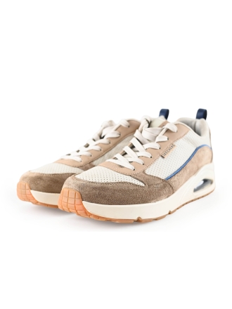 Skechers Sneakers Beige 280159