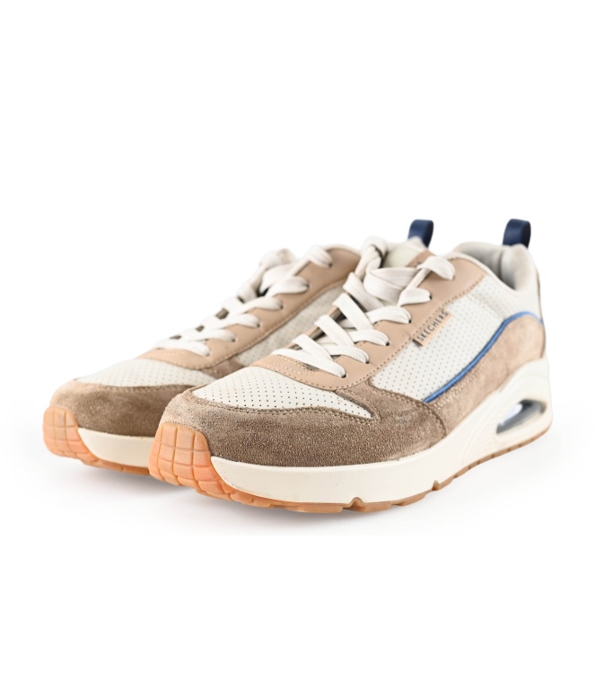 Skechers Sneakers
