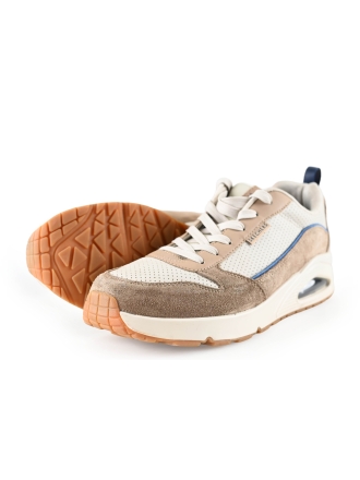 Skechers Sneakers