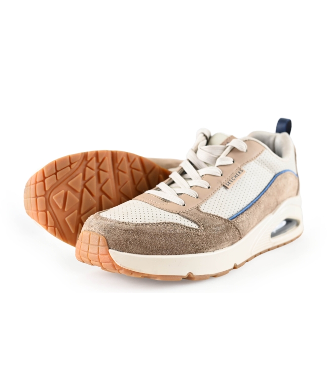 Skechers Sneakers
