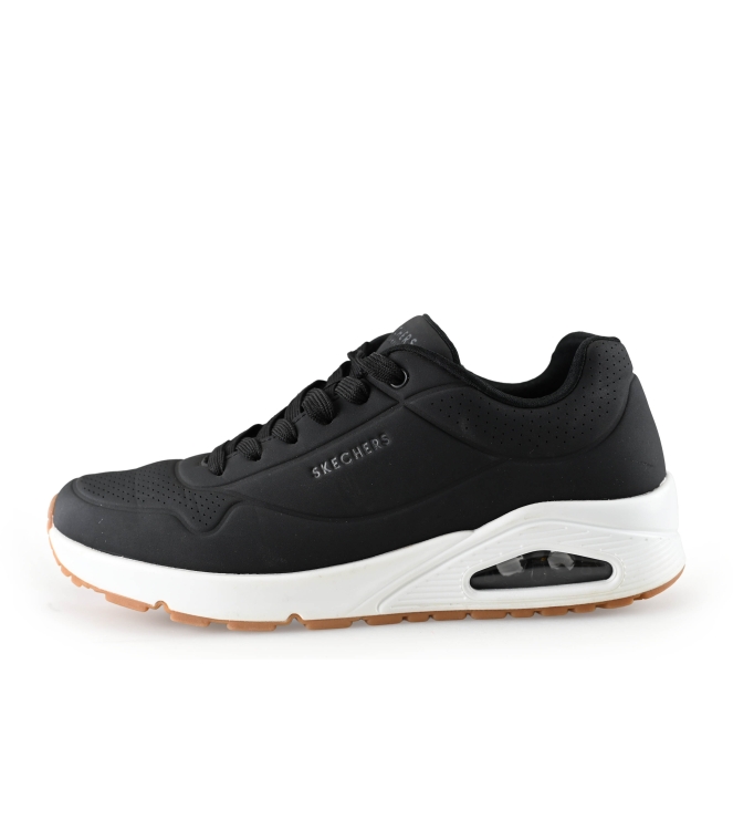 Skechers Sneakers