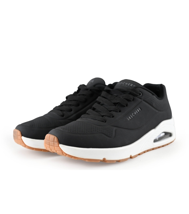 Skechers Sneakers