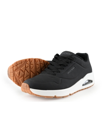 Skechers Sneakers