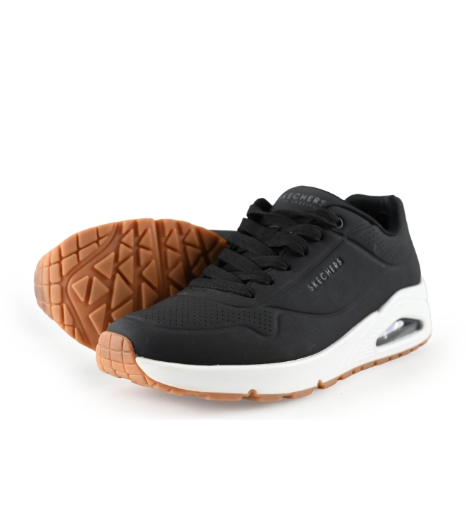 Skechers Sneakers