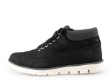 Timberland Hoge sneakers