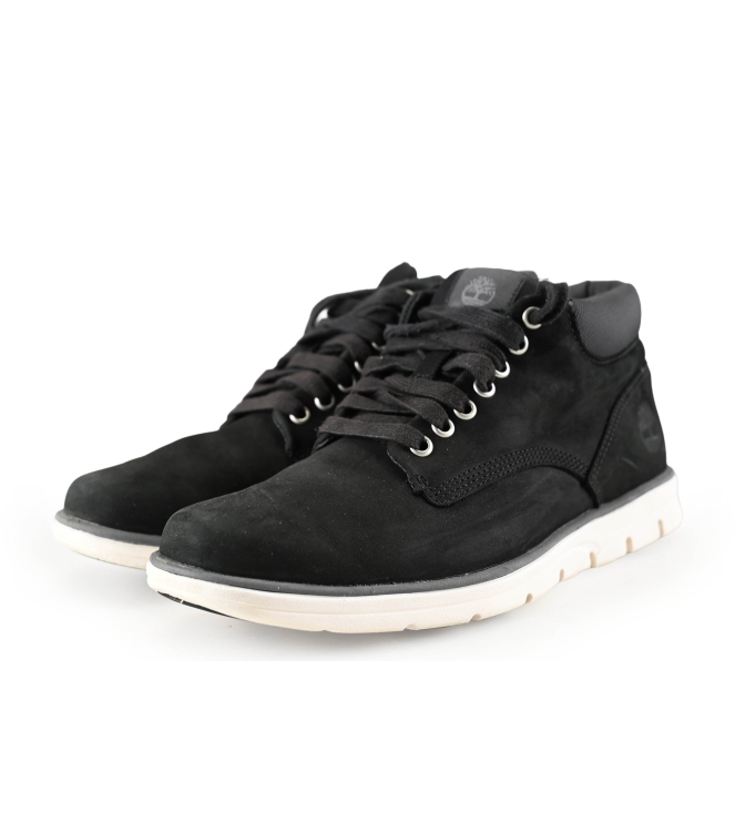 Timberland Hoge sneakers