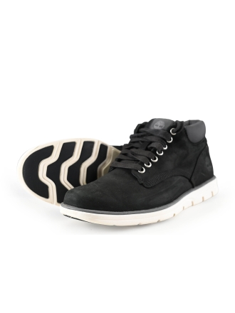 Timberland Hoge sneakers