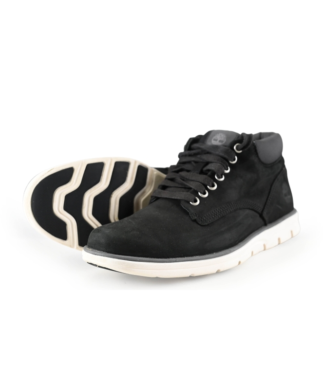 Timberland Hoge sneakers