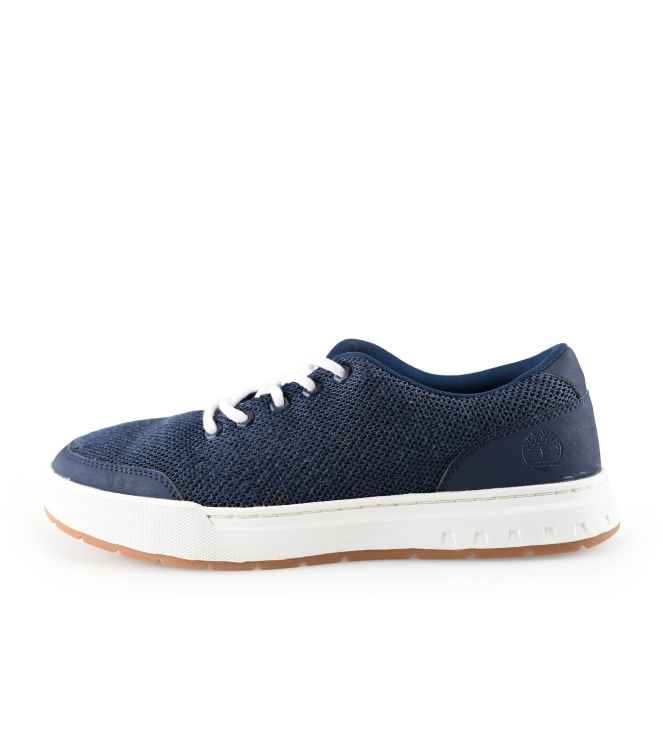 Timberland Sneakers
