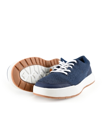 Timberland Sneakers
