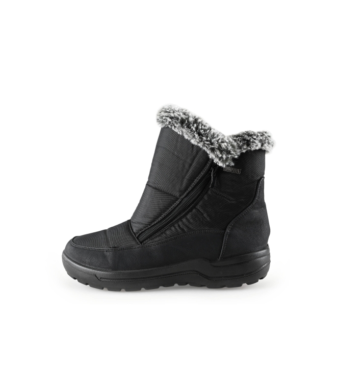 Galop Snowboots