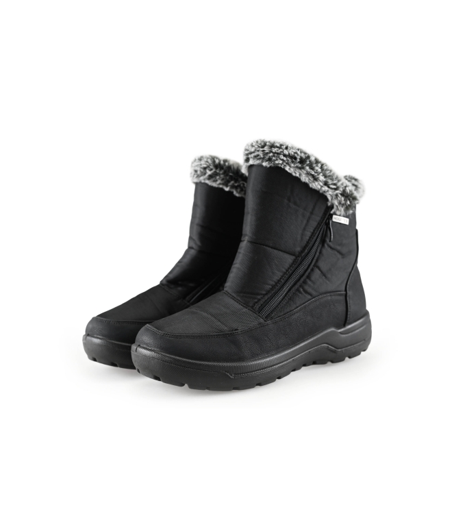 Galop Snowboots