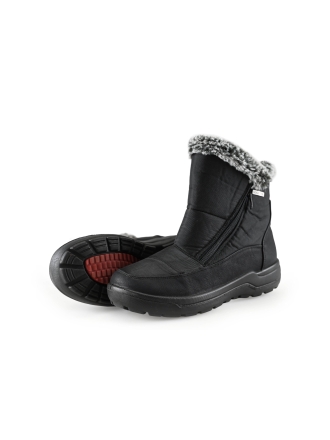 Galop Snowboots