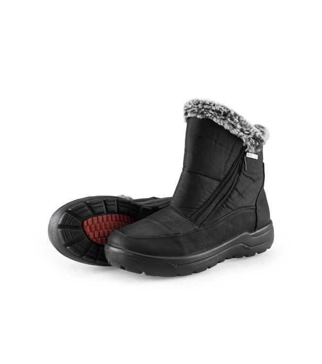 Galop Snowboots
