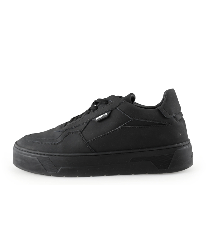 Antony Morato Sneakers