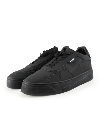Antony Morato Sneakers Zwart 280165