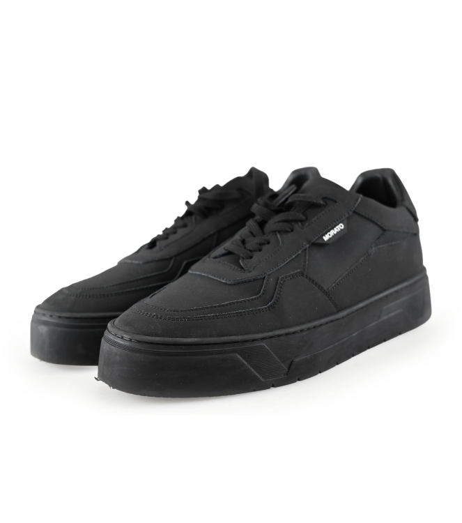 Antony Morato Sneakers