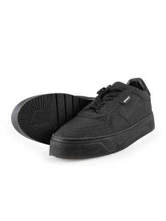 Antony Morato Sneakers