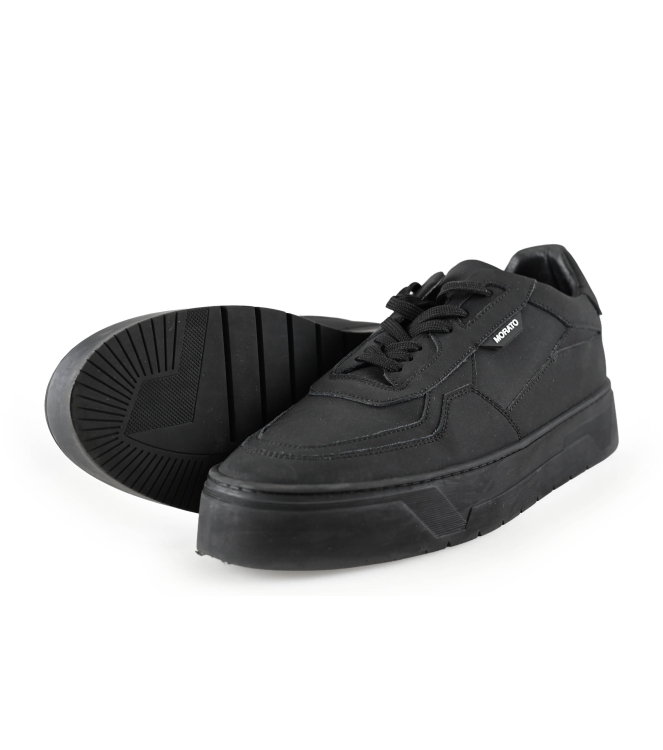 Antony Morato Sneakers