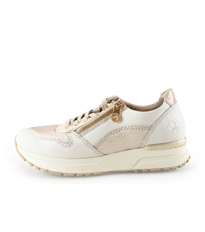 Rieker Sneakers