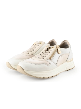 Rieker Sneakers Beige 280166