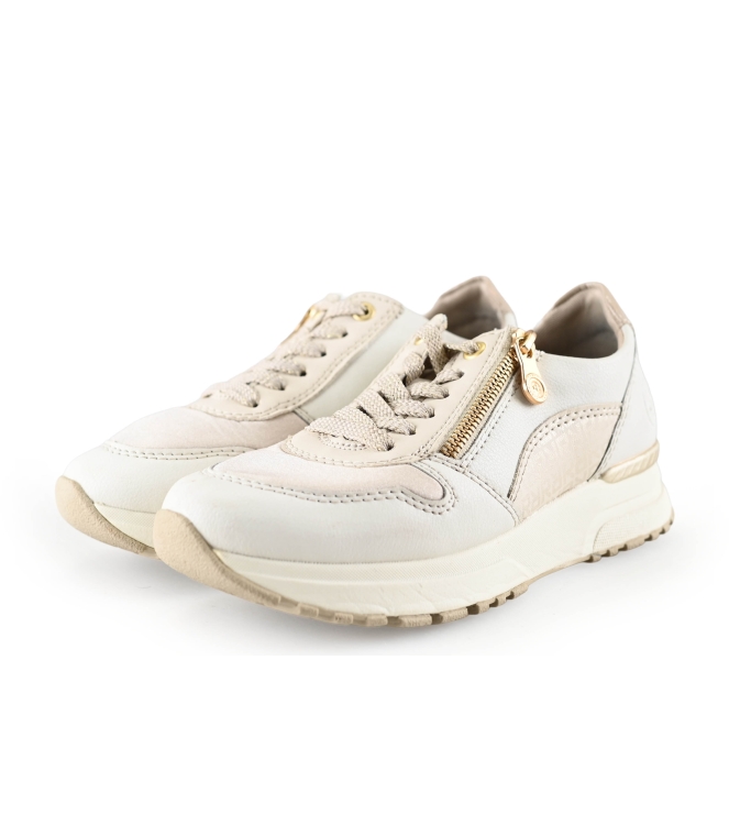 Rieker Sneakers