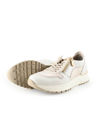 Rieker Sneakers