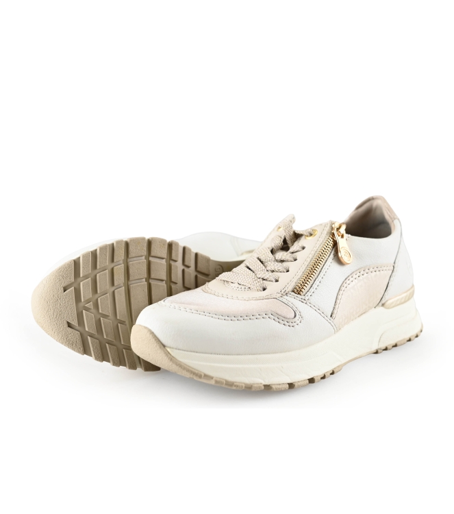 Rieker Sneakers