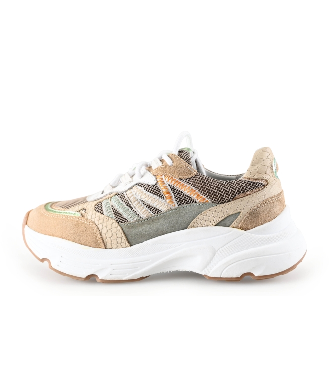 Nelson Sneakers