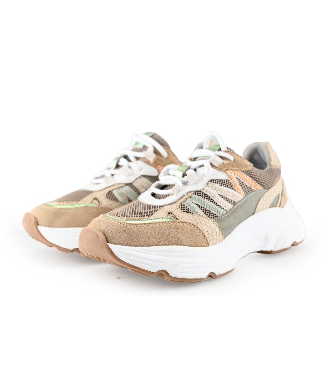Nelson Sneakers