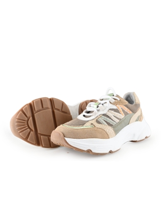 Nelson Sneakers