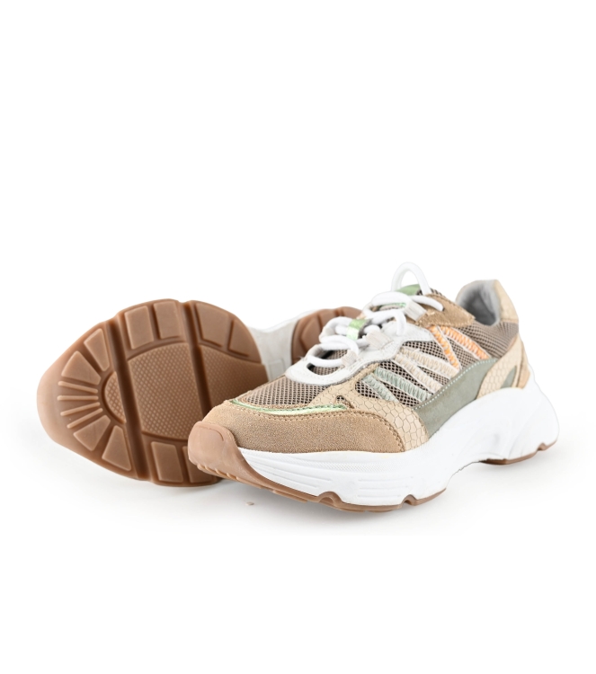 Nelson Sneakers