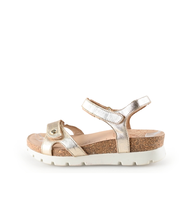 Panama Jack Sandalen
