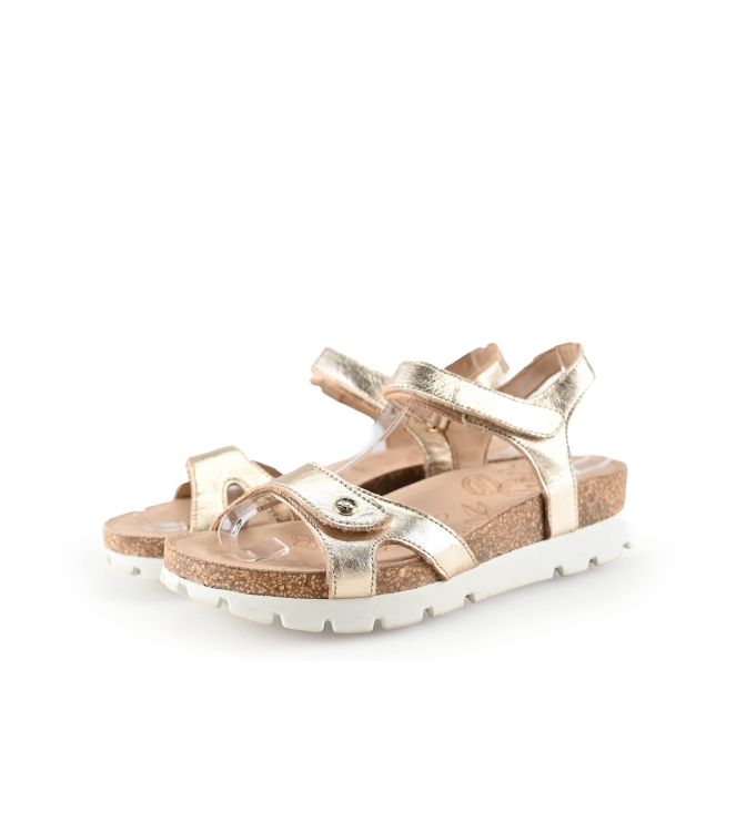 Panama Jack Sandalen