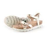 Panama Jack Sandalen