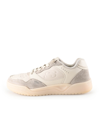 Skechers Sneakers Beige 280169