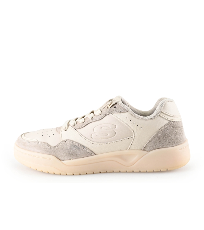 Skechers Sneakers