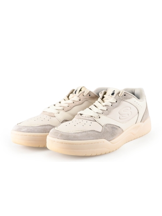 Skechers Sneakers Beige 280169