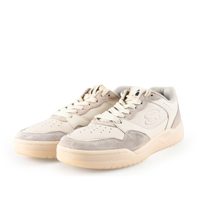 Skechers Sneakers