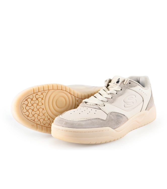 Skechers Sneakers