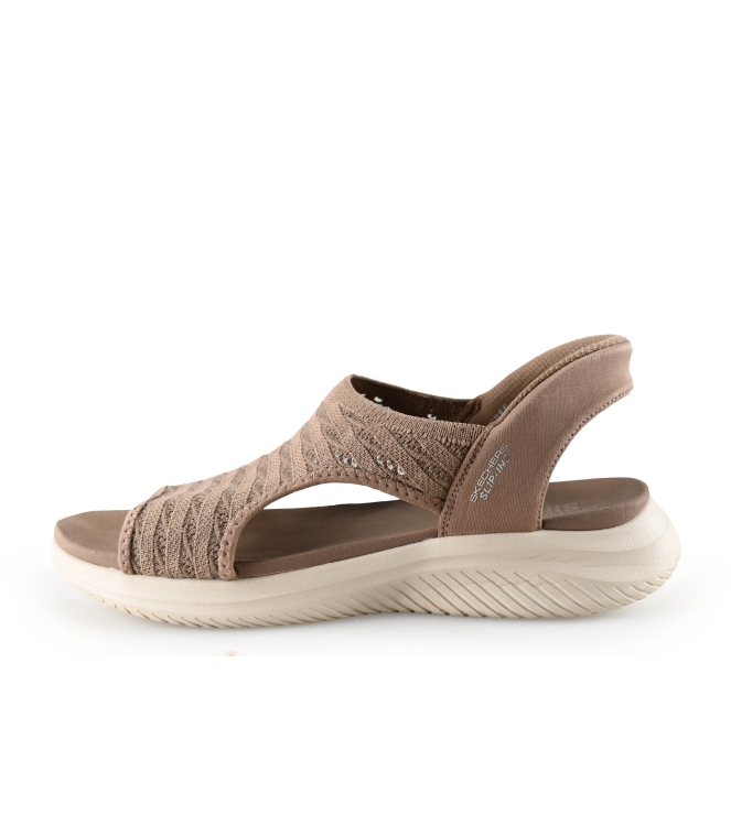 Skechers Sandalen