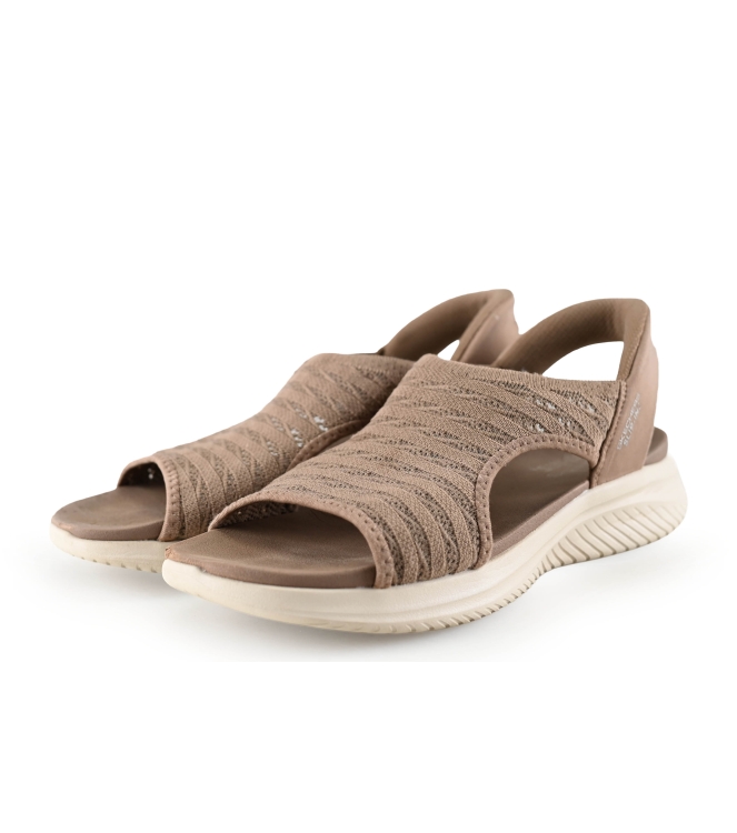 Skechers Sandalen