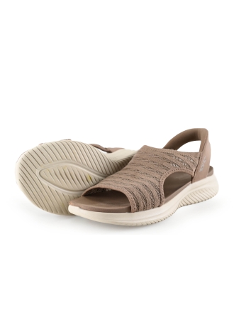 Skechers Sandalen
