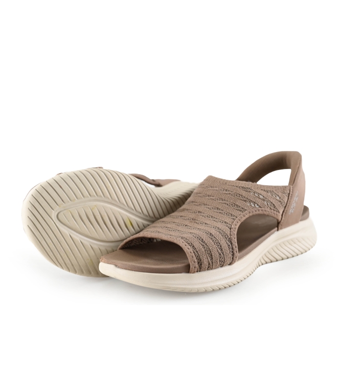 Skechers Sandalen